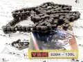Łańcuch-napędowy-YBN-520h-x-130L-130-ogniw-Quad-ATV-Motocykl.jpg