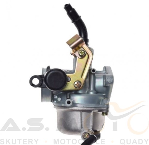 Gaźnik-quad-ATV-110-ssanie-na-linkę (2).jpg