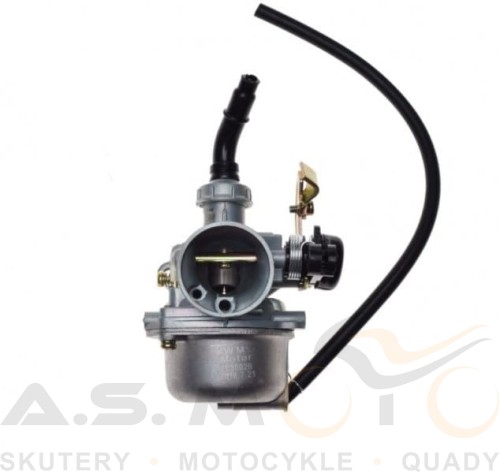 Gaźnik-quad-ATV-110-ssanie-na-linkę (1).jpg