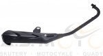 Układ-wydechowy-wydech-tłumik-Junak-904-50ccm-4T (1).jpg
