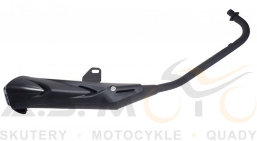Układ-wydechowy-wydech-tłumik-Junak-904-50ccm-4T (1).jpg
