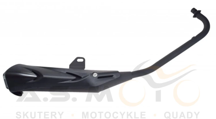 Układ-wydechowy-wydech-tłumik-Junak-904-50ccm-4T (1).jpg