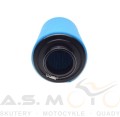 Wkład-filtra-powietrza-Quad-ATV-CF-MOTO-1000-Filtr-powietrza-zamiennik-0JYA-112000-20000 (2).jpg