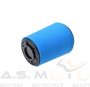 Wkład filtra powietrza Quad ATV CF MOTO 1000 Filtr powietrza zamiennik 0JYA-112000-20000