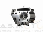 Głowica-do-crossa-PIT-BIKE-MRF-YX140- YX150-Apollo-POWER-FORCE-YX140-W063- YX150-W150 (4).jpg