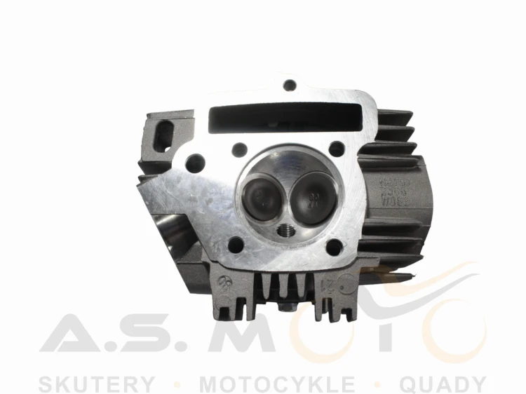 Głowica-do-crossa-PIT-BIKE-MRF-YX140- YX150-Apollo-POWER-FORCE-YX140-W063- YX150-W150 (4).jpg