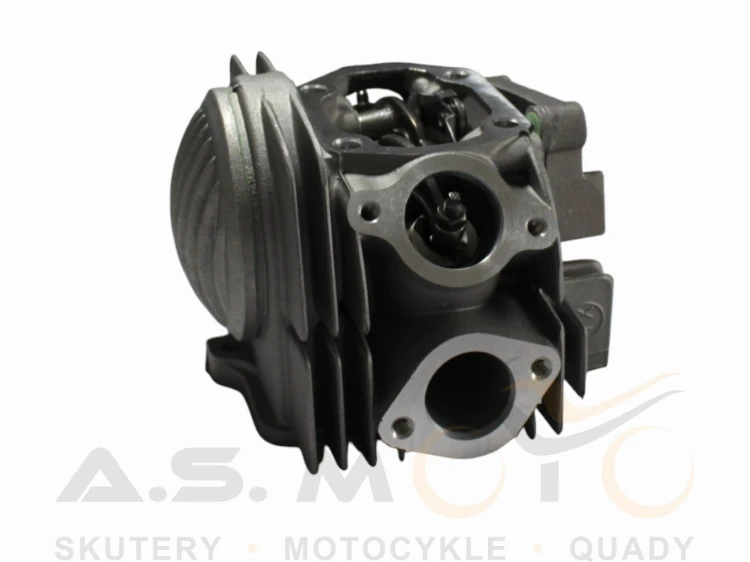 Głowica-do-crossa-PIT-BIKE-MRF-YX140- YX150-Apollo-POWER-FORCE-YX140-W063- YX150-W150 (5).jpg