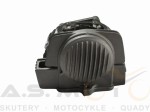 Głowica-do-crossa-PIT-BIKE-MRF-YX140- YX150-Apollo-POWER-FORCE-YX140-W063- YX150-W150 (6).jpg