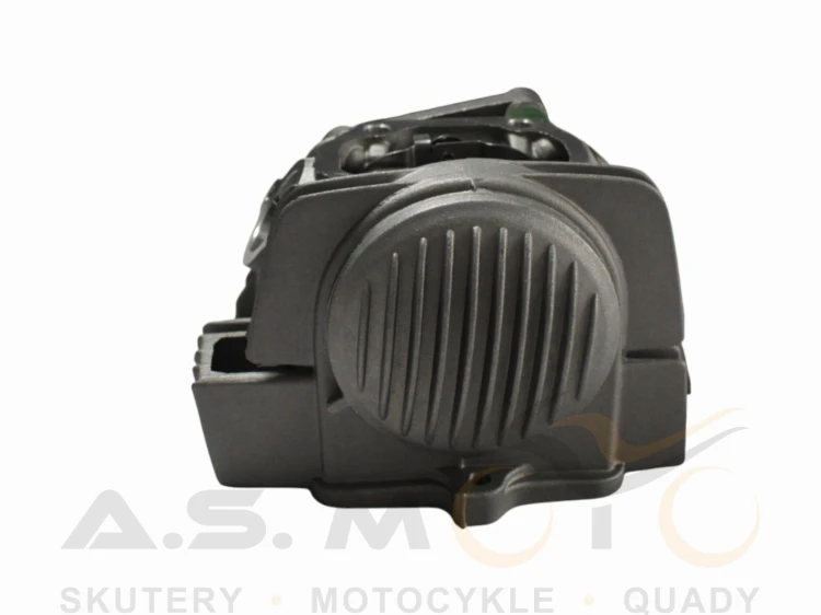 Głowica-do-crossa-PIT-BIKE-MRF-YX140- YX150-Apollo-POWER-FORCE-YX140-W063- YX150-W150 (6).jpg