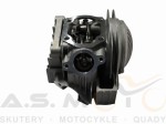 Głowica-do-crossa-PIT-BIKE-MRF-YX140- YX150-Apollo-POWER-FORCE-YX140-W063- YX150-W150 (7).jpg