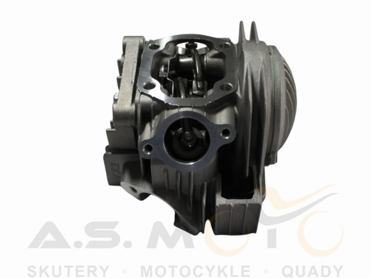 Głowica-do-crossa-PIT-BIKE-MRF-YX140- YX150-Apollo-POWER-FORCE-YX140-W063- YX150-W150 (7).jpg