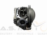 Głowica-do-crossa-PIT-BIKE-MRF-YX140- YX150-Apollo-POWER-FORCE-YX140-W063- YX150-W150 (8).jpg