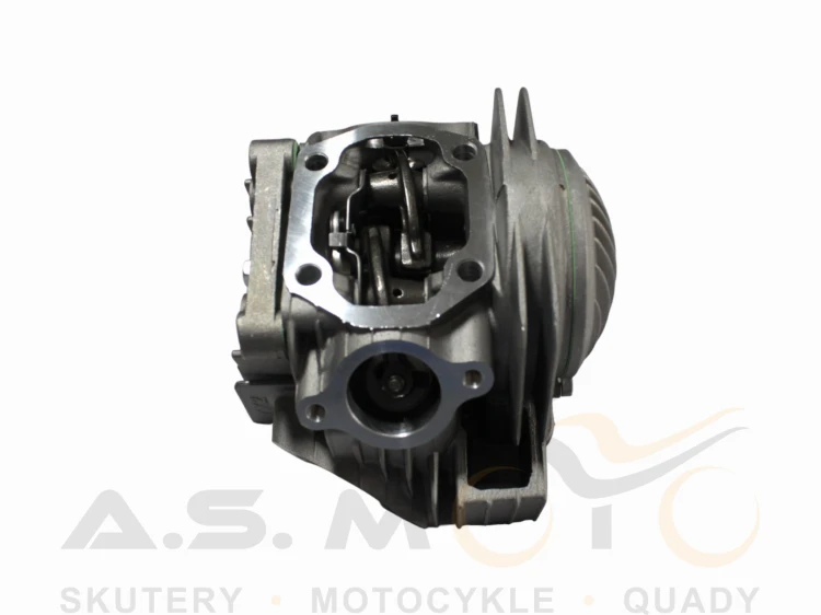 Głowica-do-crossa-PIT-BIKE-MRF-YX140- YX150-Apollo-POWER-FORCE-YX140-W063- YX150-W150 (8).jpg