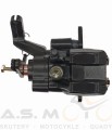 Zacisk-hamulca-tył-prawy-z-ręcznym-Quad-ATV-150-200-250-Bashan-Magnum250 (2).jpg