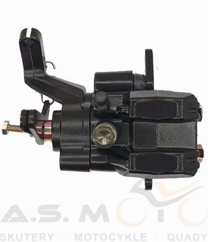Zacisk-hamulca-tył-prawy-z-ręcznym-Quad-ATV-150-200-250-Bashan-Magnum250 (2).jpg