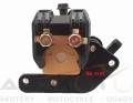 Zacisk-hamulca-tył-prawy-z-ręcznym-Quad-ATV-150-200-250-Bashan-Magnum250 (1).jpg