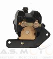Zacisk-hamulca-tył-prawy-z-ręcznym-Quad-ATV-150-200-250-Bashan-Magnum250 (3).jpg