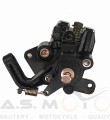 Zacisk-hamulca-tył-prawy-z-ręcznym-Quad-ATV-150-200-250-Bashan-Magnum250 (4).jpg