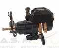 Zacisk-hamulca-tył-prawy-z-ręcznym-Quad-ATV-150-200-250-Bashan-Magnum250 (5).jpg