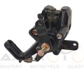 Zacisk-hamulca-tył-prawy-z-ręcznym-Quad-ATV-150-200-250-Bashan-Magnum250 (6).jpg
