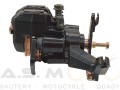 Zacisk-hamulca-tył-prawy-z-ręcznym-Quad-ATV-150-200-250-Bashan-Magnum250 (7).jpg