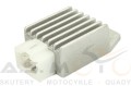 Regulator-napięcia-skuter-50-2T-4T-GY6-Kymco-Honda (1).jpg