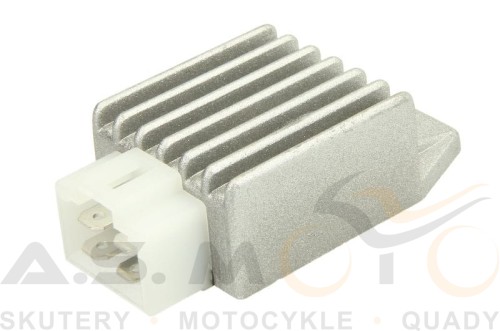 Regulator-napięcia-skuter-50-2T-4T-GY6-Kymco-Honda (1).jpg