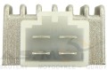 Regulator-napięcia-skuter-50-2T-4T-GY6-Kymco-Honda (2).jpg