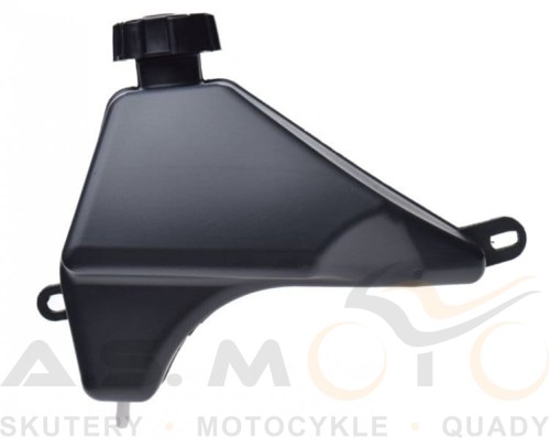 Zbiornik-paliwa-do-quada-ATV-50-ATV-80- ATV-110- ATV-125-bak (2).jpg