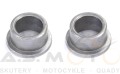 Tuleja-wahacza-Quad-ATV-Fuxin-125-150-2szt (1).jpg