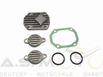 Głowica-do-crossa-PIT-BIKE-MRF-YX140- YX150-Apollo-POWER-FORCE-YX140-W063- YX150-W150 (2).jpg