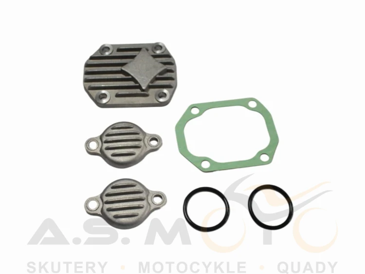 Głowica-do-crossa-PIT-BIKE-MRF-YX140- YX150-Apollo-POWER-FORCE-YX140-W063- YX150-W150 (2).jpg