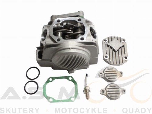 Głowica-do-crossa-PIT-BIKE-MRF-YX140- YX150-Apollo-POWER-FORCE-YX140-W063- YX150-W150 (1).jpg