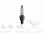 Głowica-do-crossa-PIT-BIKE-MRF-YX140- YX150-Apollo-POWER-FORCE-YX140-W063- YX150-W150 (3).jpg