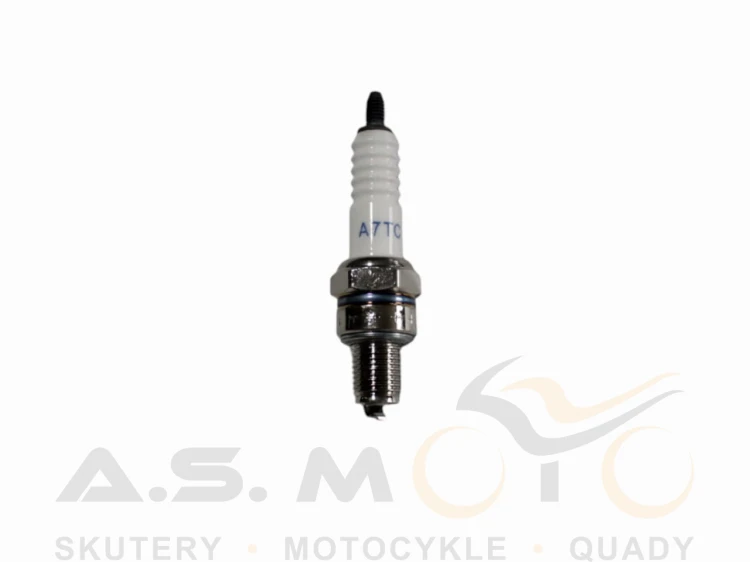 Głowica-do-crossa-PIT-BIKE-MRF-YX140- YX150-Apollo-POWER-FORCE-YX140-W063- YX150-W150 (3).jpg