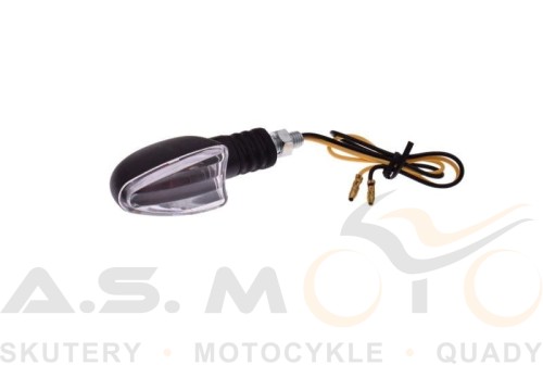 Kierunkowskaz-biały-owalny-uniwersalny  (2).jpg