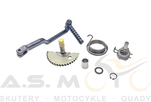 Zestaw-naprawczy-pokrywy-kopniaka-kopki-startera-GY6-skuter-4T.png