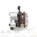 Zacisk-hamulcowy-tylny-prawy-Benyco-150S-Thor-200-Fourcraft-250-automat (3).jpg