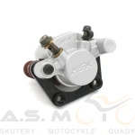 Zacisk hamulcowy tylny prawy Benyco 150S Thor 200 Fourcraft 250 automat