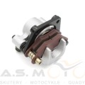 Zacisk-hamulcowy-tylny-prawy-Benyco-150S-Thor-200-Fourcraft-250-automat (1).jpg