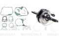 WAŁ-korbowy-USZCZELKI-silnika-ZESTAW-YX140-CROSS-140-4T-PITBIKE-MRF-RMT-YCF.jpg