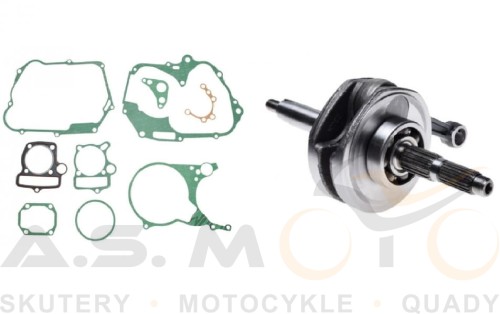 WAŁ-korbowy-USZCZELKI-silnika-ZESTAW-YX140-CROSS-140-4T-PITBIKE-MRF-RMT-YCF.jpg