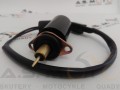 ELEKTRO 2T (3).jpg