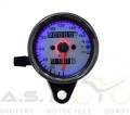 Licznik-Quad-ATV-Cross-uniwersalny-prędkościomierz-szybkościomierz (1).jpg