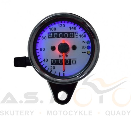 Licznik-Quad-ATV-Cross-uniwersalny-prędkościomierz-szybkościomierz (1).jpg