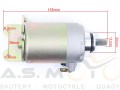 ROZRUSZNIK-HONDA-CH-125-150-APRILIA-LEONARDO-125-150-SCARABEO-125-9z-JT (2).jpg