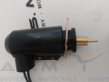ELEKTRO 2T (1).jpg