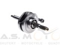 Wał-korbowy-YX140-PITBIKE-140-MRF-140-RMT-KAYO-APOLLO-CROSS-140-PIT-BIKE-4T (1).jpg