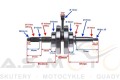 Wał-korbowy-YX140-PITBIKE-140-MRF-140-RMT-KAYO-APOLLO-CROSS-140-PIT-BIKE-4T.jpg