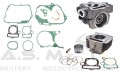 uszczelki-cylinder-głowica-pitbike140-pit-bike-140-mrf.jpg